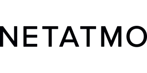 Netatmo