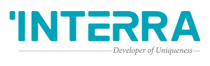 Interra