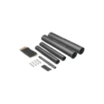 Муфта соединительная Nexans для нагревательного кабеля, 1,5–2,5 мм² — Nexans 10066638, фото 2