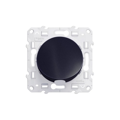 S540662 Odace Вывод кабеля 6-12 мм2, цвет антрацит Schneider Electric — Schneider Electric S540662