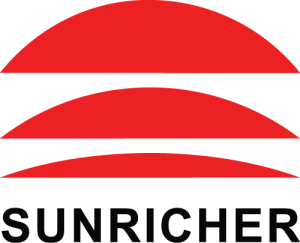 Sunricher