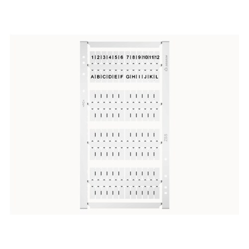 DEGSON ZS5-96P-19-00Z(H)