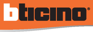 Bticino