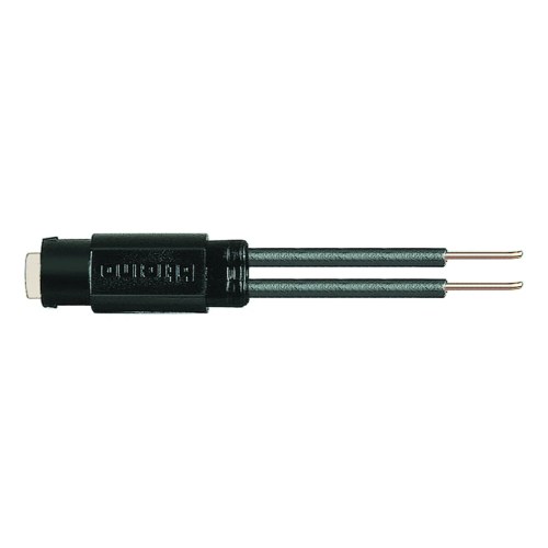 L.NOW - лампа LED для подсветки 230V, цвет белый — Bticino BT-LN4742V230T
