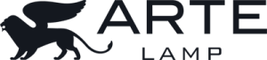 ARTE LAMP