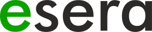 ESERA