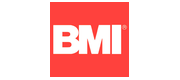 BMI логотип