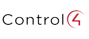 Control4 логотип