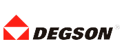 Degson логотип