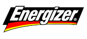 Energizer логотип