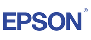 Epson логотип