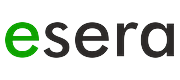 ESERA логотип