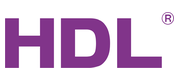 HDL логотип
