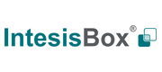 IntesisBox логотип