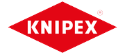 Knipex логотип
