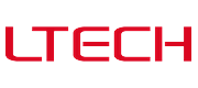 Ltech логотип