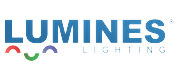Lumines логотип