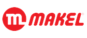 Makel логотип