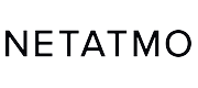 Netatmo логотип
