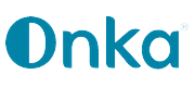 Onka логотип