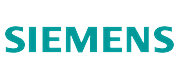 Siemens логотип