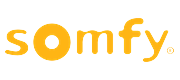 Somfy логотип