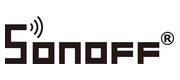 Sonoff логотип