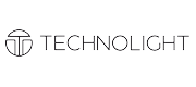 Technolight логотип