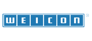 WEICON логотип